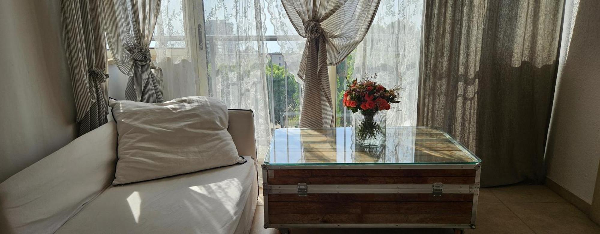 Seaview 6 Bedroom Villa & Private Pool Limassol Zewnętrze zdjęcie