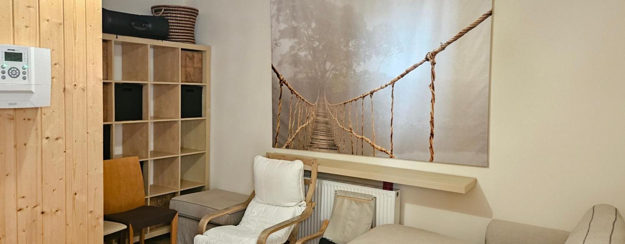 Seaview 6 Bedroom Villa & Private Pool Limassol Zewnętrze zdjęcie